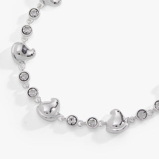 PEEPS® Chick Bolo Bracelet
