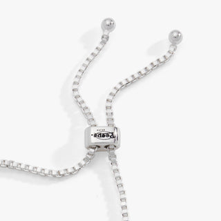 PEEPS® Chick Bolo Bracelet