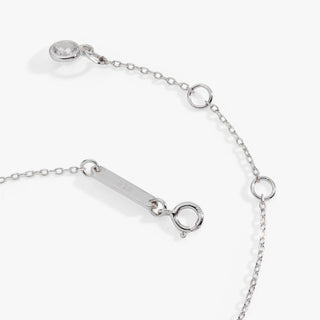 PEEPS® Precious Peepsake Bracelet