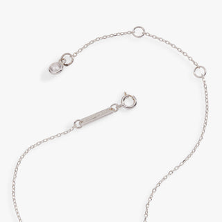 PEEPS® Precious Peepsake Necklace