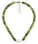 Green Multi
