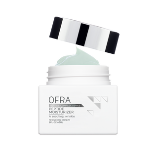 OFRA Peptide Moisturizer