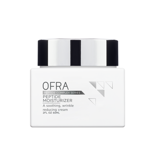 OFRA Peptide Moisturizer