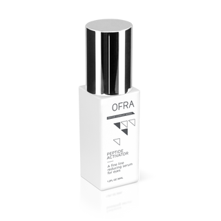 OFRA Peptide Activator