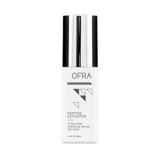 OFRA Peptide Activator