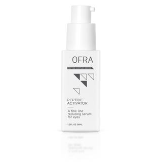 OFRA Peptide Activator