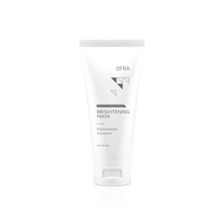 OFRA Peptide Brightening Mask
