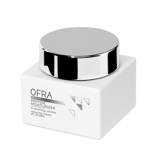 OFRA Peptide Moisturizer