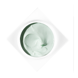 OFRA Peptide Moisturizer