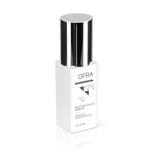 OFRA Peptide Silk-C Serum