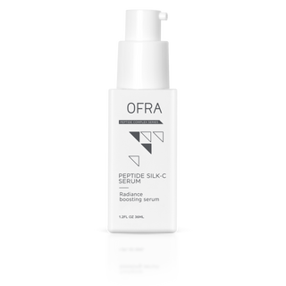 OFRA Peptide Silk-C Serum