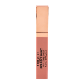 Perfect Pout | Soft Matte Lip Tint