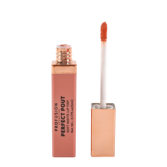 Perfect Pout | Soft Matte Lip Tint