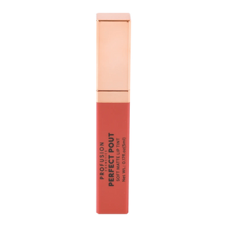 Perfect Pout | Soft Matte Lip Tint