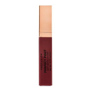 Perfect Pout | Soft Matte Lip Tint