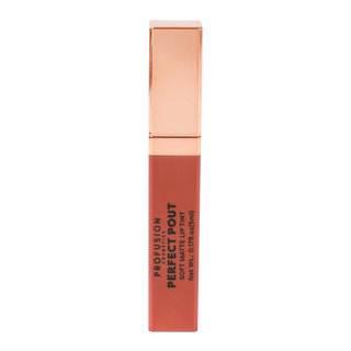 Perfect Pout | Soft Matte Lip Tint