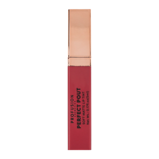 Perfect Pout | Soft Matte Lip Tint