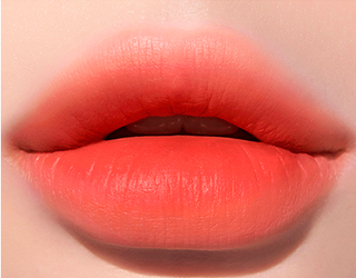 [PERIPERA] Ink Airy Velvet (AD) 4g (#7,#8,#31~#35)