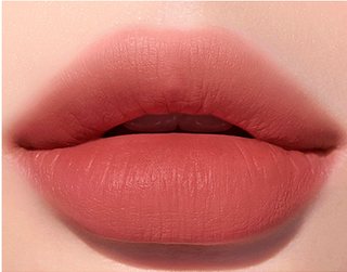 [PERIPERA] Ink Airy Velvet (AD) 4g (#7,#8,#31~#35)