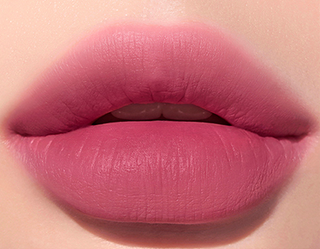 [PERIPERA] Ink Airy Velvet (AD) 4g (#7,#8,#31~#35)