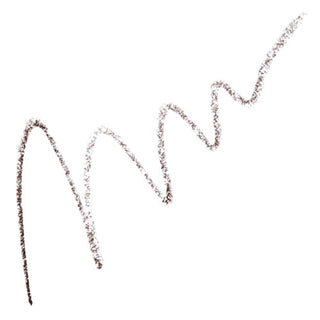 peripera Speedy Skinny Brow 0.05g (5 Colors)