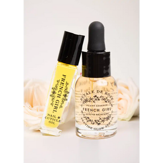 Petale Peptide Glow Serum- 15 ml