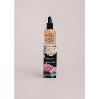 Petale Peptide Glow Serum- 15 ml