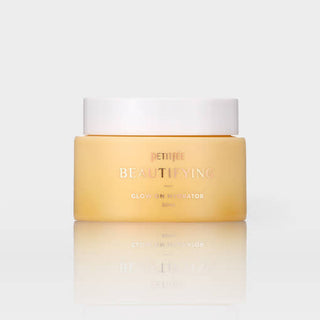 PETITFEE Beautifying Glow On Hydrator 50ml