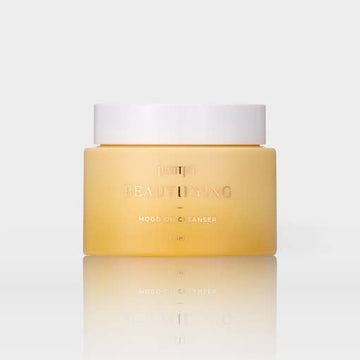 PETITFEE Beautifying Mood On Cleanser 100ml - Glamourous Grace