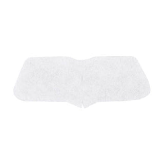 PETITFEE Blackhead Melting Mask 2.5ml X 5ea