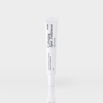 PETITFEE Calming Spot Treatment 20g - Glamourous Grace