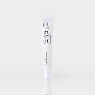 PETITFEE Calming Spot Treatment 20g