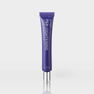 PETITFEE PEP-TIGHTENING Eye Cream 30g