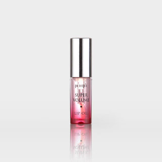 PETITFEE Super Volume Lip Oil 3g