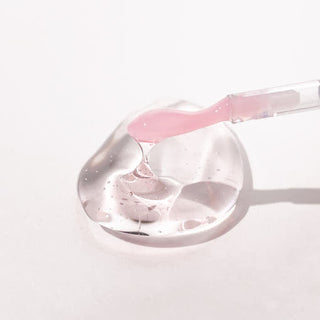 PETITFEE Super Volume Lip Oil 3g