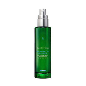 SkinCeuticals Phyto Corrective Essence Soothing Mist
