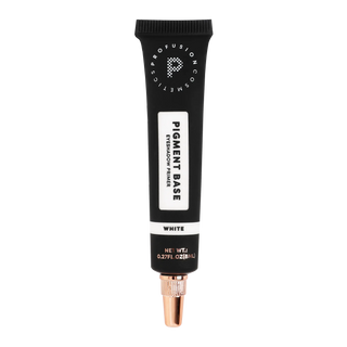 Pigment Base Eyeshadow Primer