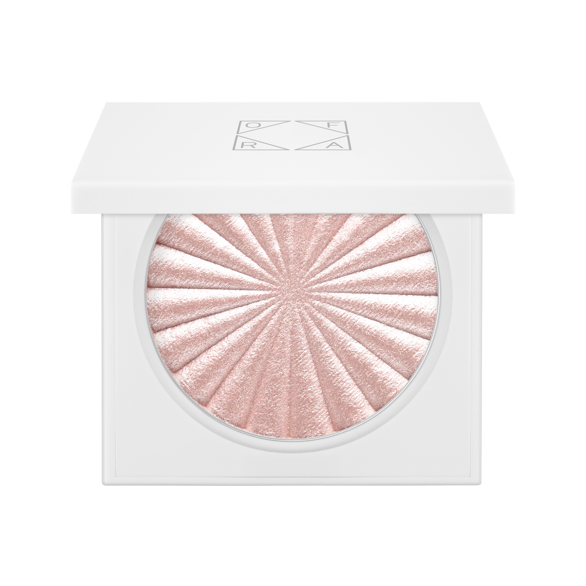 Highlighter - Pillow Talk - Glamourous Grace