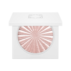 Highlighter - Pillow Talk