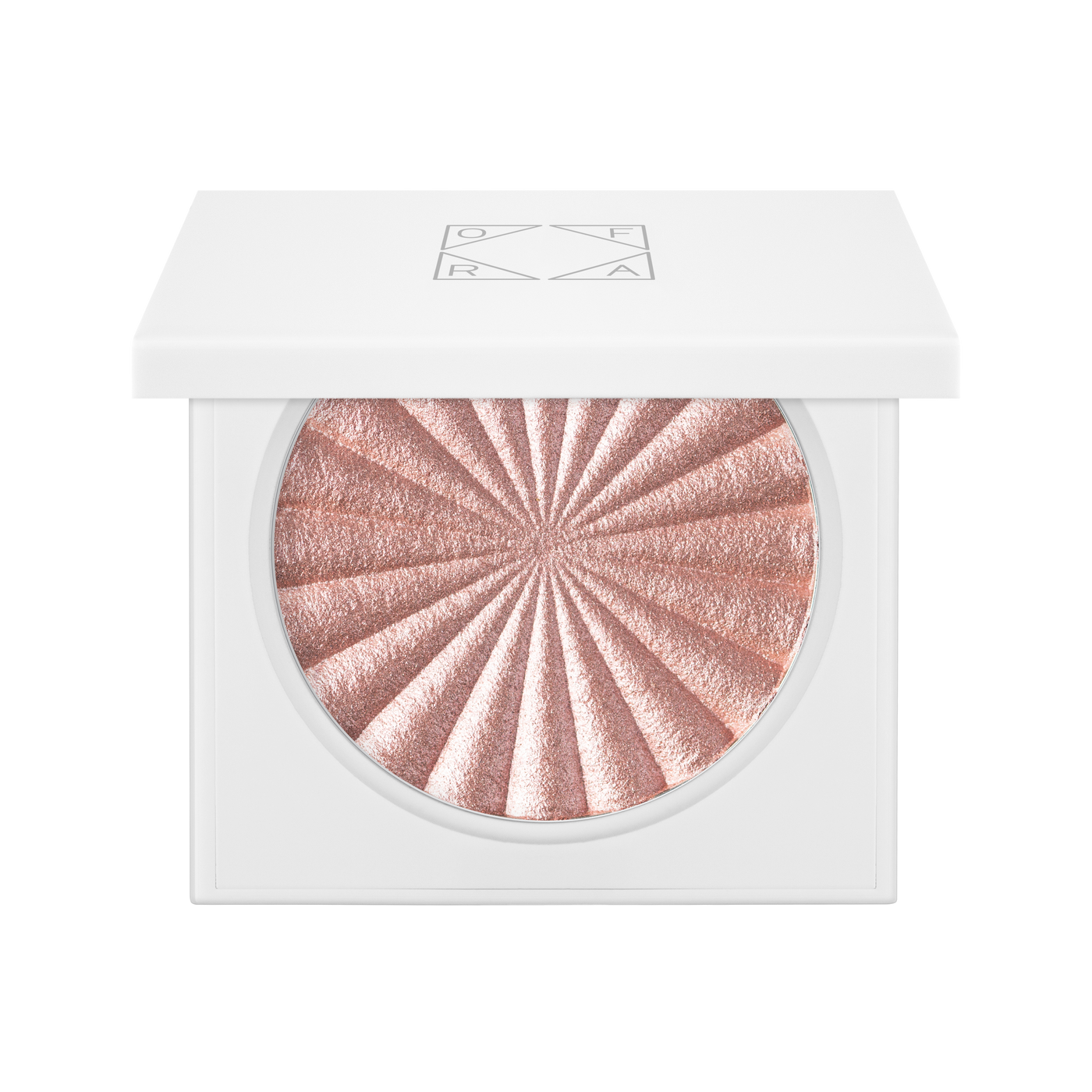 Highlighter - Pink Bliss