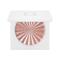 Highlighter - Pink Bliss