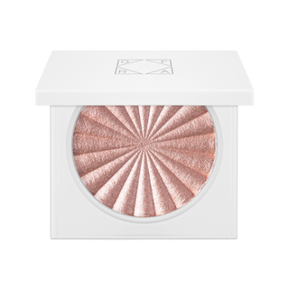 Highlighter - Pink Bliss