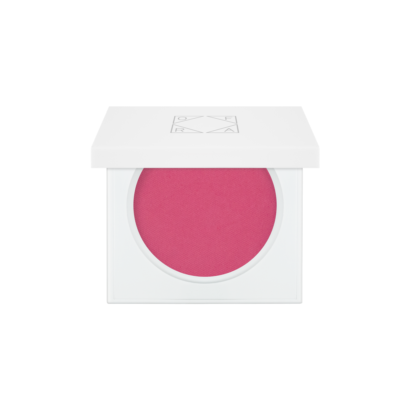 Blush - Pink Lady - Glamourous Grace