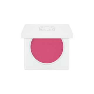 Blush - Pink Lady