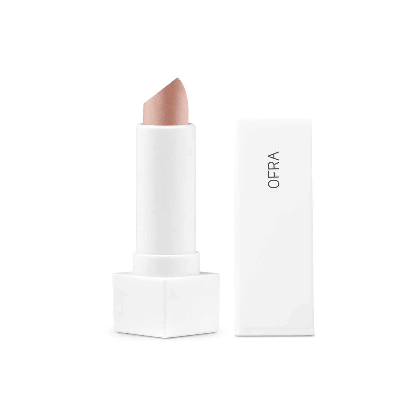 Lipstick - Pink Lady - Glamourous Grace