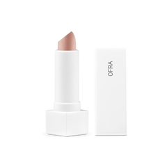 Lipstick - Pink Lady