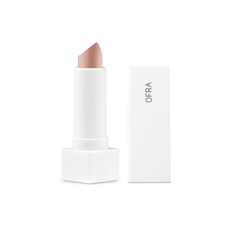 Lipstick - Pink Lady