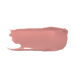 Lip Gloss - Pink Panther