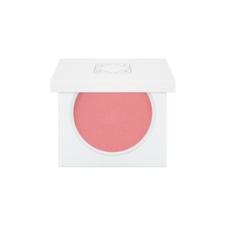 Blush - Pink Satin