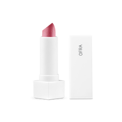 Lipstick - Pink Shimmer